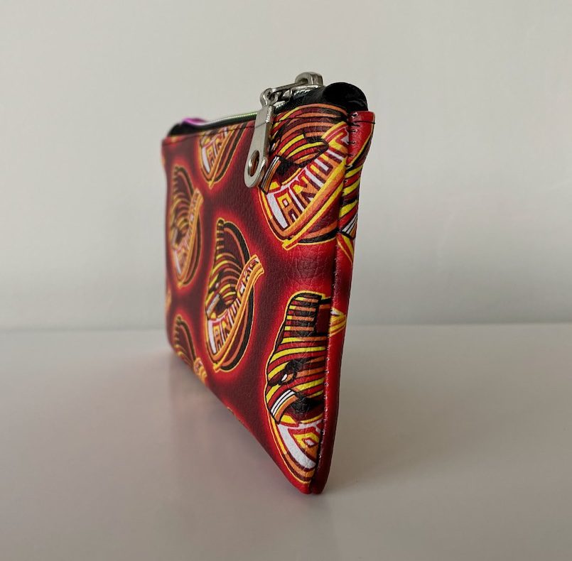 spaghetti-whale-stash-bag-tattoo-new-westminster-side Spaghetti Whale stash bag side view