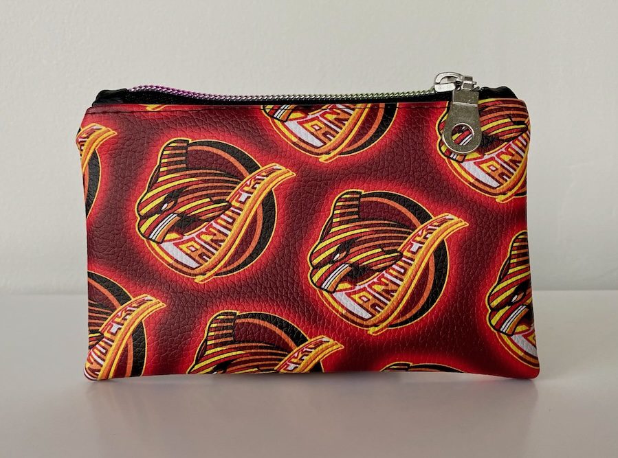 spaghetti-whale-stash-bag-tattoo-new-westminster Spaghetti Whale stash bag front view