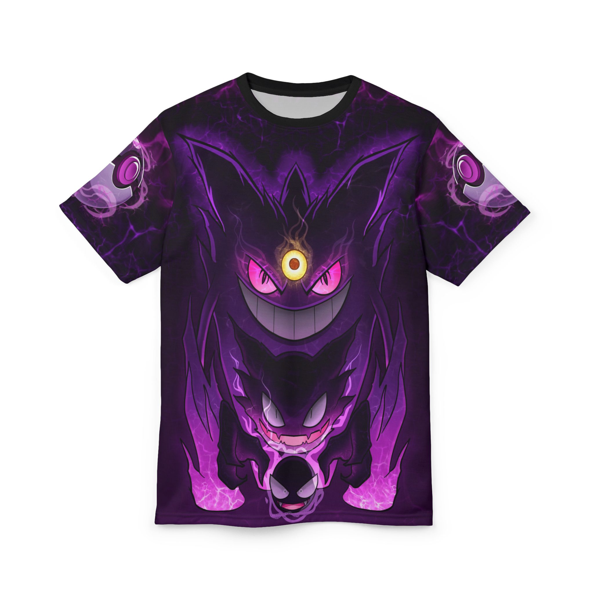 4621701679687467279_2048jpeg