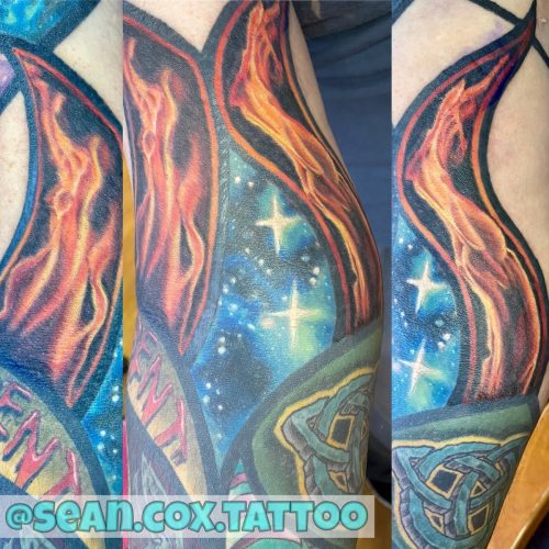 fire-realism-color-tattoo-new-westminster