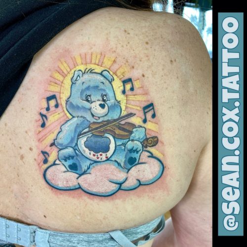 carebear-color-tattoo-vancouver