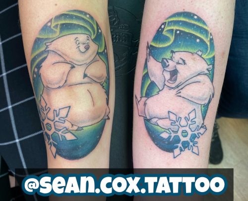 muk-luk-balto-color-tattoo-vancouver