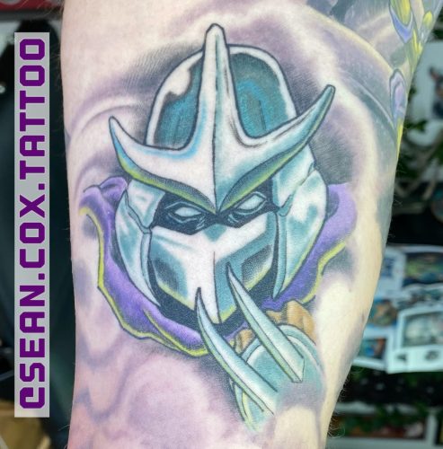 ninja-turtles-color-tattoo-new-westminster-4