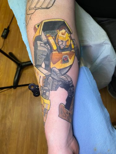 transformers-bumblebee-color-tattoo-vancouver