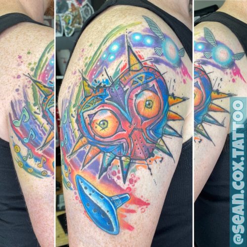 zelda-color-tattoo-vancouver.jpeg